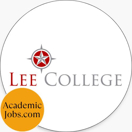 Adjunct Faculty, Child Development